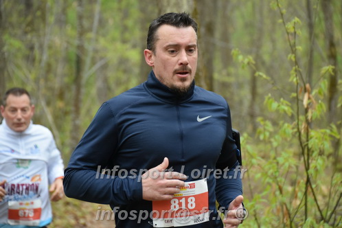 Trail _Chamerolles2026/CHM2026_1153.JPG